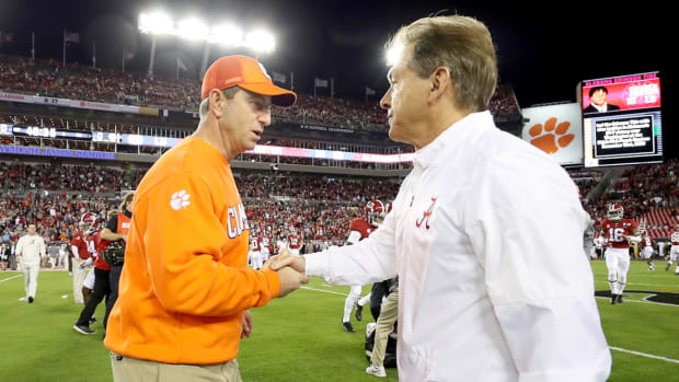 dabo-swinney-nick-saban-clemson-alabama-college-football-rivalryjpg